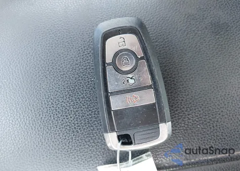 2018 Ford Fusion Hybrid Se from USA, damaged, VIN 3FA6P0LU0JR219407